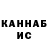 Кетамин VHQ CROWN131 CROWN131